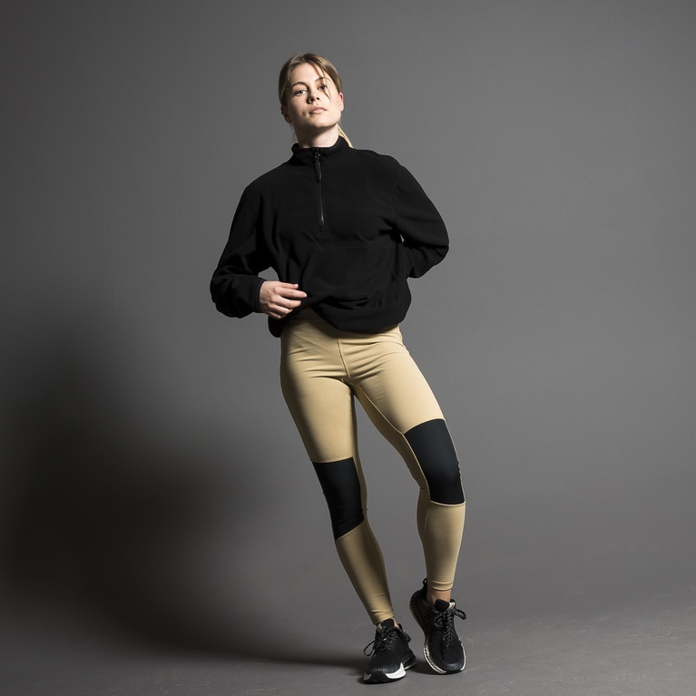 Tights "LEINES" Tights "LEINES"
